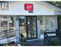 233 KENT STREET W, kawartha lakes (lindsay), Ontario