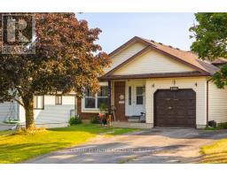 1141 HUNTINGTON CIRCLE, peterborough west (south), Ontario
