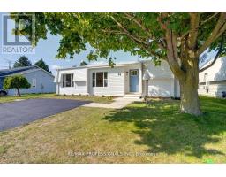 44 WILMOT TRAIL, clarington (bowmanville), Ontario