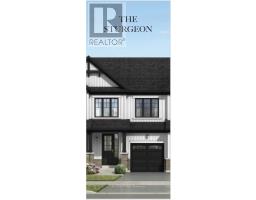 LOT 273-3 - 2387 HIGHWAY 7 HIGHWAY, kawartha lakes (lindsay), Ontario