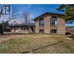 1802 YOUNG'S POINT ROAD, selwyn, Ontario