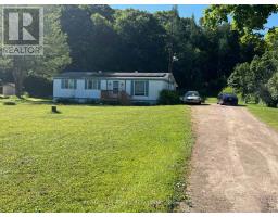 1225 SPRING VALLEY ROAD, minden hills (lutterworth), Ontario