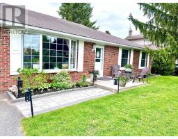 233 MARKET STREET, trent hills (campbellford), Ontario