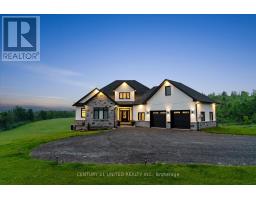 2580 JONES QUARTER LINE, cavan monaghan (cavan twp), Ontario