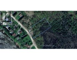 N/A CEDAR SHORES DRIVE, trent hills, Ontario