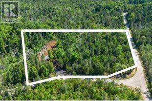 284 LIMERICK LAKE ROAD, tudor & cashel, Ontario
