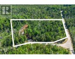 284 LIMERICK LAKE ROAD, tudor & cashel, Ontario