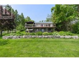 44 BUTTERNUT DRIVE, kawartha lakes (fenelon), Ontario