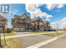 25 HENNESSEY CRESCENT, kawartha lakes (lindsay), Ontario
