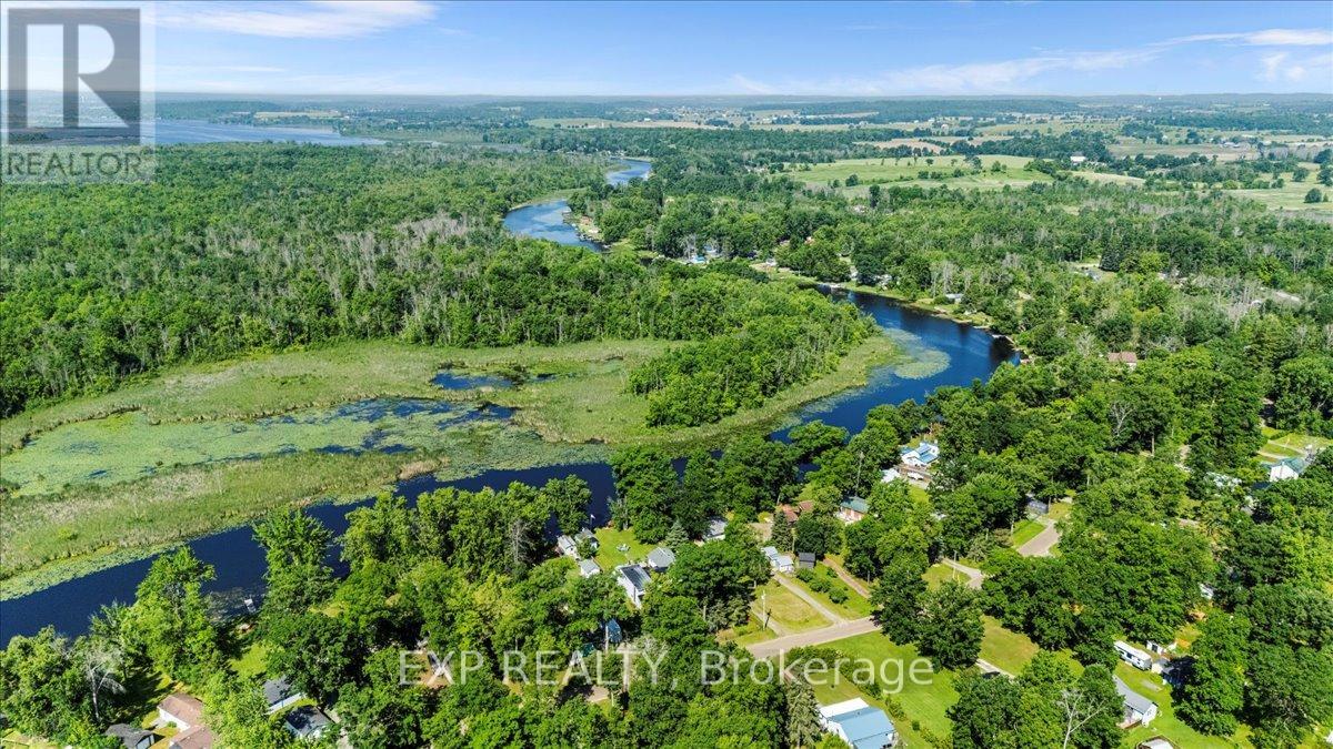 233 RIVER ROAD E, trent hills (campbellford), Ontario
