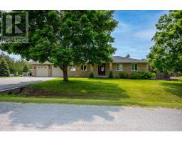 1734 BARTON DRIVE, selwyn, Ontario
