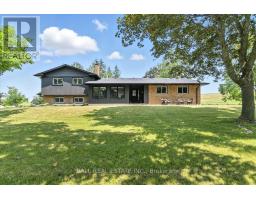 2547 BORLAND LINE, otonabee-south monaghan, Ontario