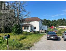 7657 HWY 35, kawartha lakes (laxton/digby/longford), Ontario