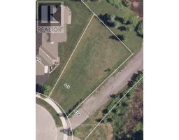418 RAYMOND STREET, peterborough north (south), Ontario