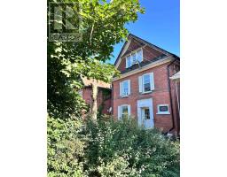 194 LONDON STREET, peterborough central (north), Ontario