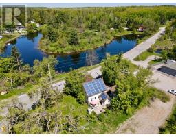 3472 MONCK ROAD, kawartha lakes (laxton/digby/longford), Ontario