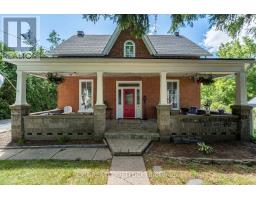 174 COUNTY ROAD 28 ROAD, cavan monaghan (cavan twp), Ontario