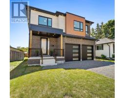 678 OTONABEE DRIVE, peterborough south (east), Ontario