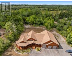 177 ELLWOOD CRESCENT, trent lakes, Ontario