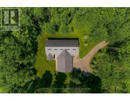 4556 EAGLESON LINE, cavan monaghan (cavan-monaghan), Ontario