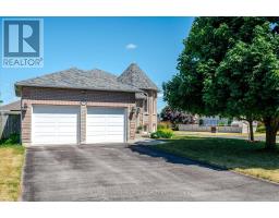 1338 WILDLARK DRIVE, peterborough west (north), Ontario
