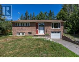 36 EMILY MANOR DRIVE, kawartha lakes (emily), Ontario