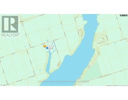 24 TWILIGHT ROAD, kawartha lakes (mariposa), Ontario