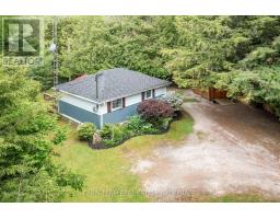 21 STANLEY ROAD, kawartha lakes (carden), Ontario