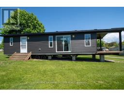 LOT 3 - 52 FIRE ROUTE 39, trent lakes, Ontario