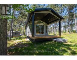 LOT 205 - 52 FIRE ROUTE 39, trent lakes, Ontario