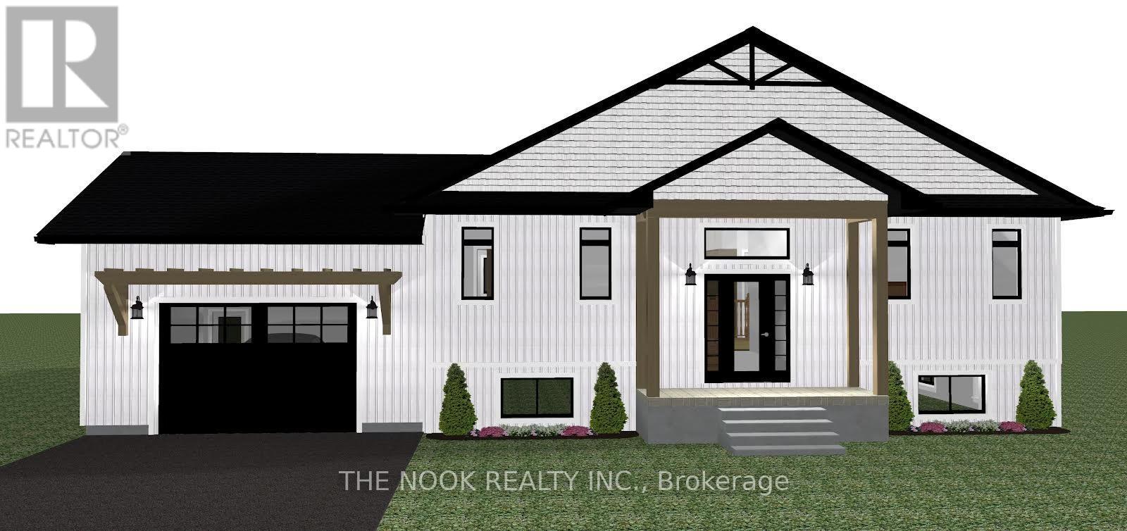 57 NICKLAUS DRIVE W, bancroft (bancroft ward), Ontario