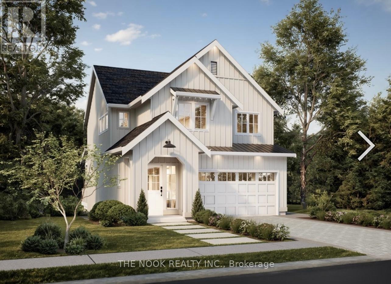 50 RUSSELL STREET E, kawartha lakes (lindsay), Ontario