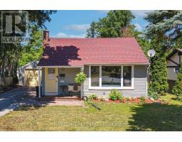 224 ARDMORE AVENUE, kawartha lakes (lindsay), Ontario