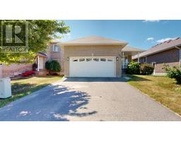 1777 KEPPLER CRESCENT, peterborough west (north), Ontario
