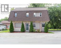 103 DURHAM STREET W, kawartha lakes (lindsay), Ontario