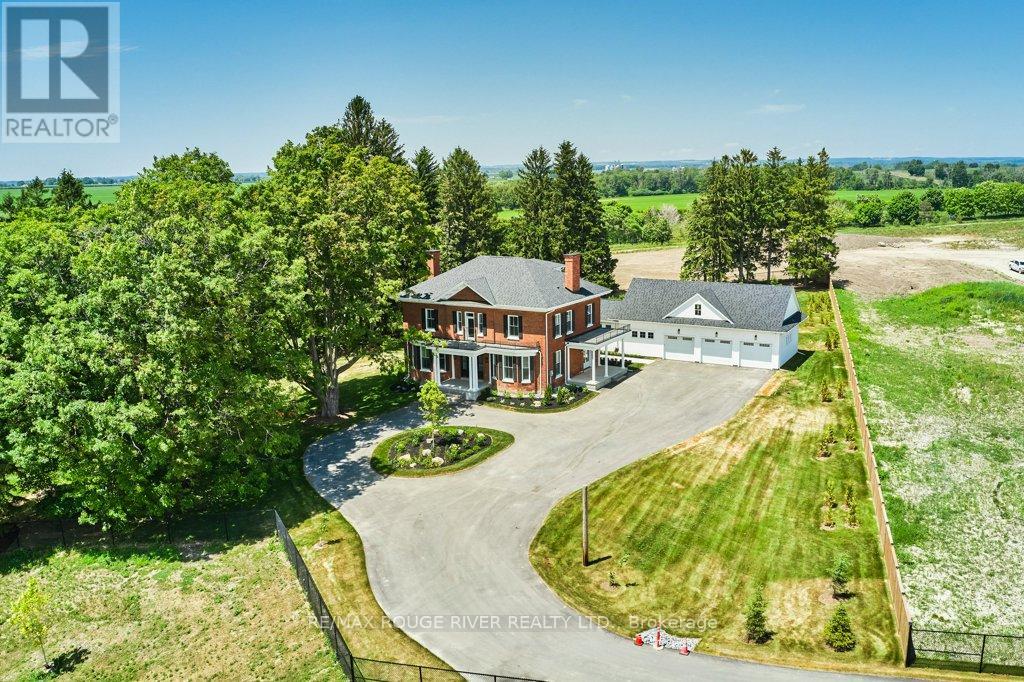 145 BELMONT DRIVE, clarington (newcastle), Ontario