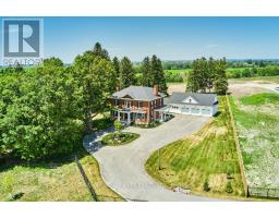 145 BELMONT DRIVE, clarington (newcastle), Ontario