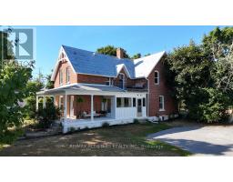 21 FRANCIS STREET E, kawartha lakes (fenelon falls), Ontario