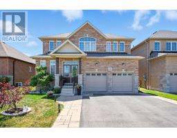 103 ALCORN DRIVE, kawartha lakes (lindsay), Ontario