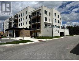 402 - 19B WEST STREET N, kawartha lakes (fenelon falls), Ontario