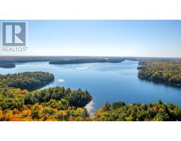 0 OXBOW LANE, minden hills (lutterworth), Ontario