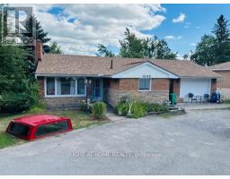1649 WHITTINGTON DRIVE, peterborough west (south), Ontario