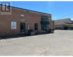 B,C - 73 BOLTON STREET, kawartha lakes (bobcaygeon), Ontario