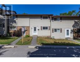 67 - 996 SYDENHAM ROAD, peterborough south (east), Ontario