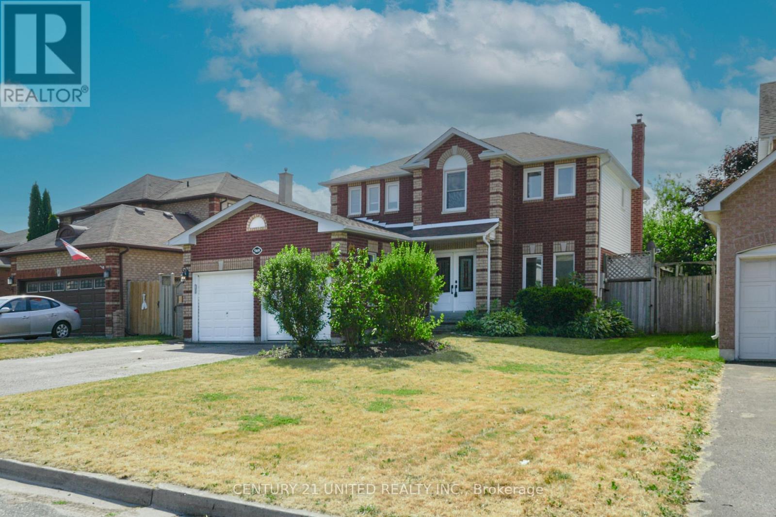 569 WESTMAN AVENUE, peterborough west (south), Ontario