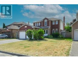 569 WESTMAN AVENUE, peterborough west (south), Ontario