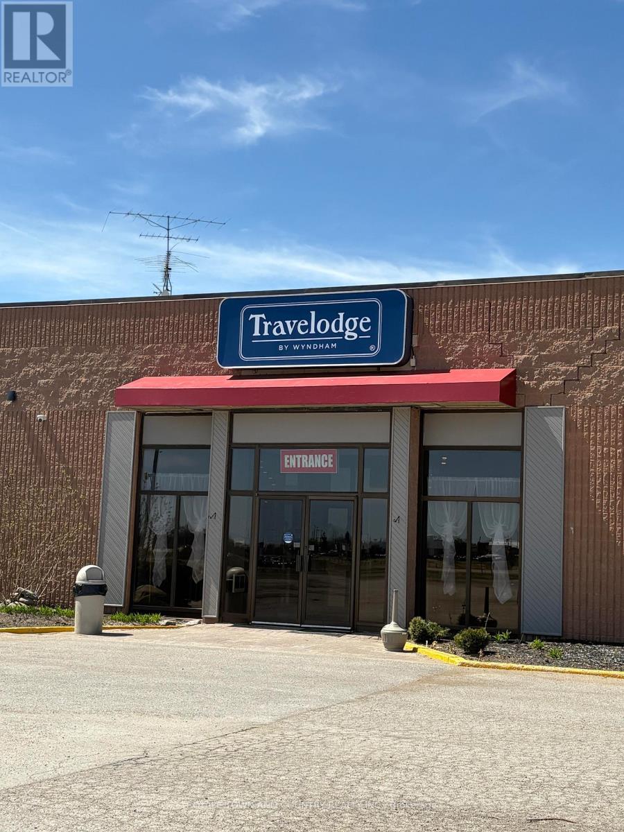 1754 HWY 7 HIGHWAY, kawartha lakes (lindsay), Ontario