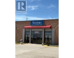 1754 HWY 7 HIGHWAY, kawartha lakes (lindsay), Ontario