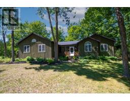 845 LAKEHURST ROAD, trent lakes, Ontario