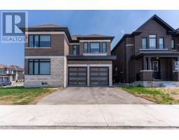 34 MCKAY AVENUE, kawartha lakes (lindsay), Ontario